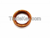 Oil Seals