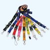 lanyards