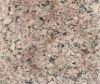 Chinese Granite, G664,...