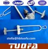 11KV power stay rod st...