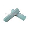 High quality paper cor...