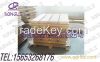 Factory price cheap pr...