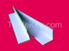 Paper Angle protector/...