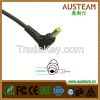 power adaptor safety m...