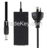 SAA approved AU Plug 1...