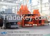 2015 Hot Sale Sand Mak...