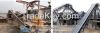 2015 Hot Sale Sand Mak...