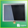 Tradesale touch screen...