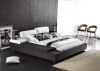 NYF608 # modern platfo...
