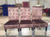 WD081 # modern design ...