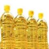Refined and Crude Sunf...