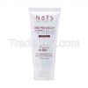 Korean BB Cream with Skin care effect - Natural Ingredients