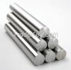 TC4Gr5TA1TA2titanium a...
