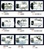 Auto AC Compressor for...