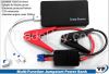 JUMP START POWER BANK ...