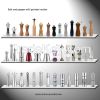 Salt and pepper mill /...