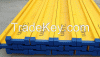 H-20 Timber beams for ...