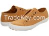 Used Men Shoes