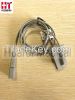 Original Mindray 512E ...