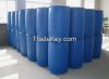 Direct manufacturer Glacial acetic acid in China