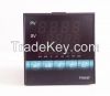 E909series temperature...