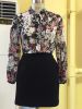 New Arrival Flower Pat...