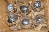Circle ball modern dec...