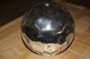 Circle ball modern dec...