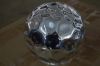 Circle ball modern dec...