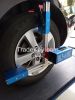 Portable Wheel Alignme...