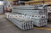 ALUMINUM EXTRUSION