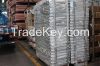 ALUMINUM EXTRUSION