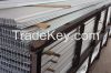 ALUMINUM EXTRUSION