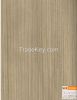 Cinnamon ash pattern f...
