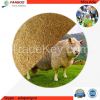 Poultry Feed Grade Cor...