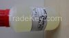 oleic acid 75%