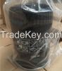 98262/220 Oil filter e...