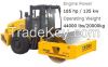 High quality compactor...