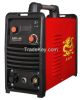 single phase IGBT DC p...
