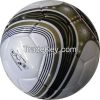 Soccer Match Balls, Tr...
