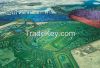 Land/Plot For Sale in Meydan City Dubai call+971563222319