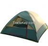 Outdoor camping tents