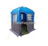 Outdoor camping tents