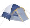 Outdoor camping tents