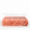 Himalayan Salt Tiles/ ...