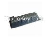 Plastic Mould for Prin...