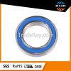 6900 2rs deep groove ball bearing with high quality 10x22x6mm thin wall bearings