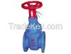 Fire Hydrant Valve, Si...