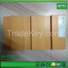 China Manufacturer Interior Decoration high quality wpc wall panel