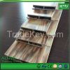 China Manufacturer ECO Friendly Fireproof Interior Decoration Flooring Tile Laminate Flooring wooden flooring